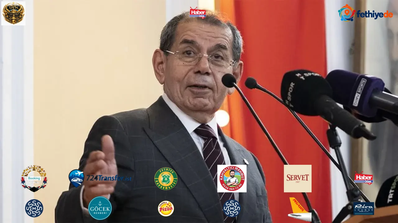 Dursun Özbek'ten derbi primi kararı! Şampiyonlar Ligi'nin 2 katını verecek