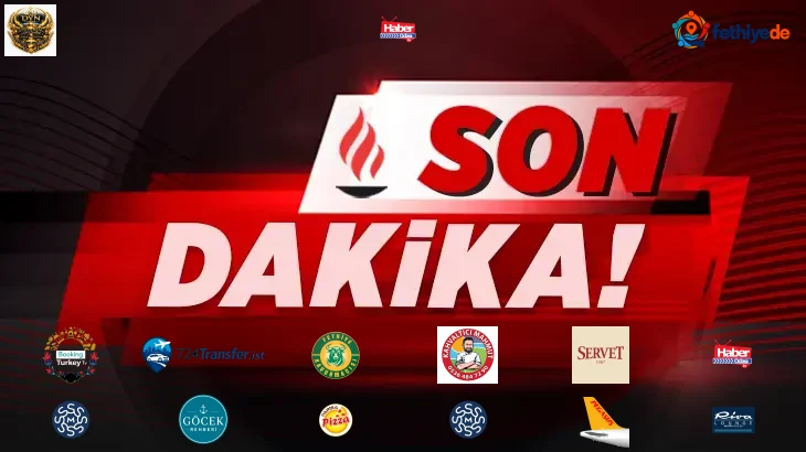 Polatlı'da İki Otomobil Çarpıştı: 3 Kişi Yaşamını Yitirdi, 4 Kişi Yaralandı