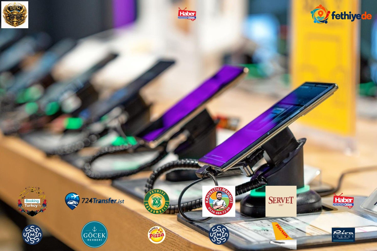229 bin TL'lik telefonda büyük şok! Saatler içinde kırıldı