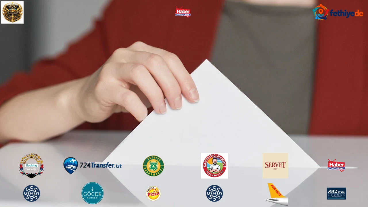 İki yıllık protestoların ardından kritik seçim: Gözler Sırbistan'da