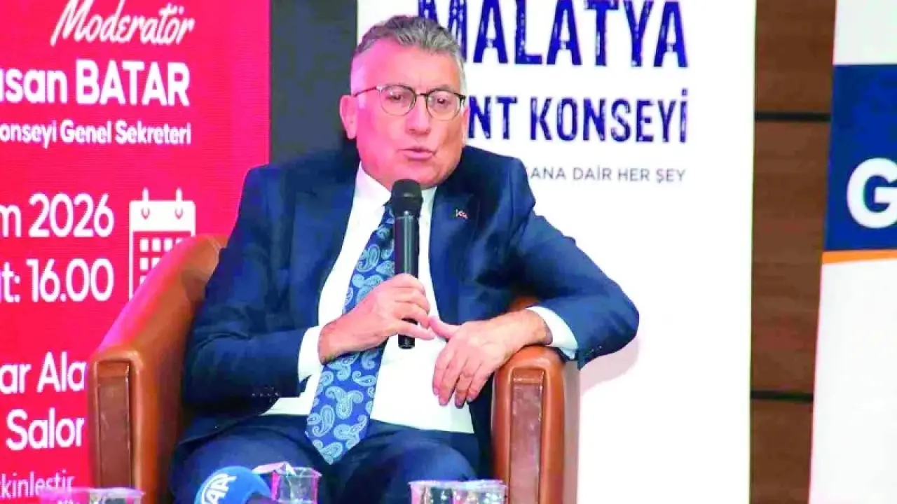 Güler: Silah bırakmadan yasal düzenleme olmaz
