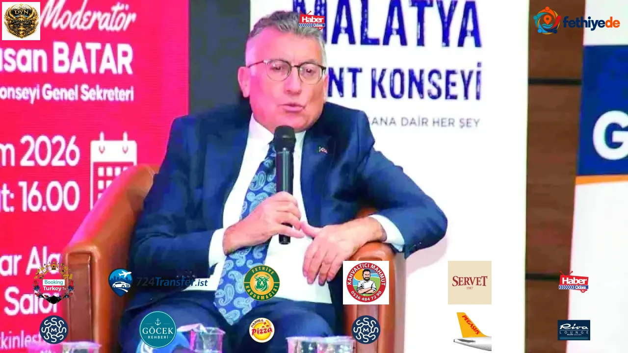 Güler: Silah bırakmadan yasal düzenleme olmaz