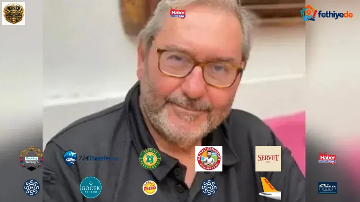 Ardan Zentürk hakkında "Cumhurbaşkanına hakaret" suçundan soruşturma başlatıldı