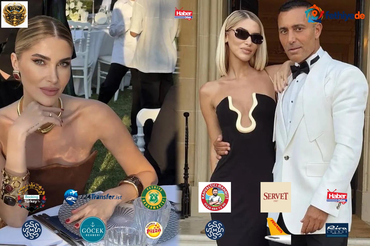 Mustafa Sandal’ın kayınvalidesinin 3 milyon dolarına el konuldu