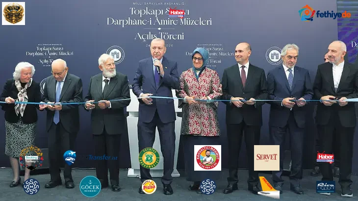 ‘Kimliksizleştirme siyaseti yaptılar’