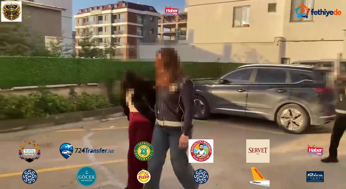 İstanbul merkezli üreme hücresi ticaretinde 41 kadın 811 kez yumurta sattı