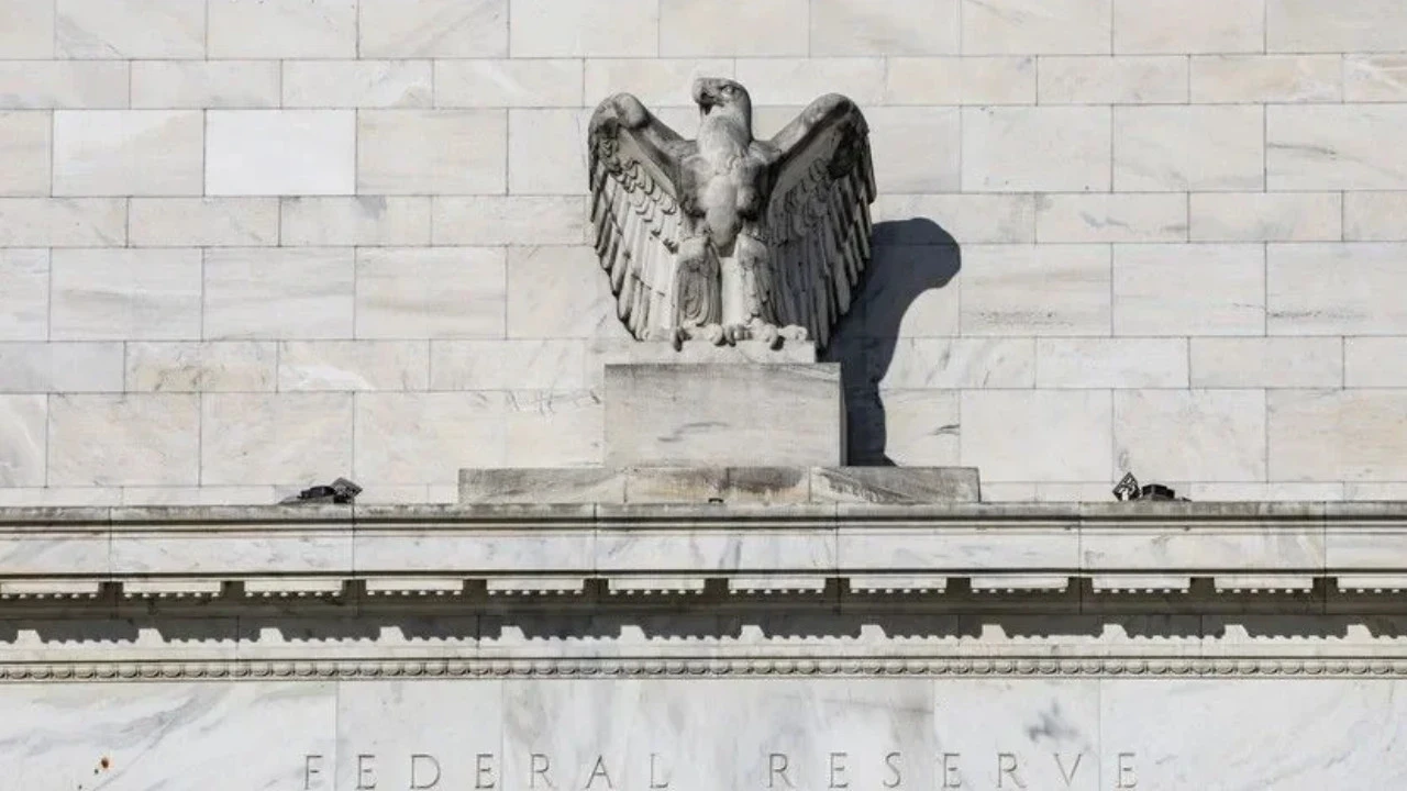 Fed faiz kararı ne zaman, hangi gün açıklanacak? Fed faiz artırıyor mu?