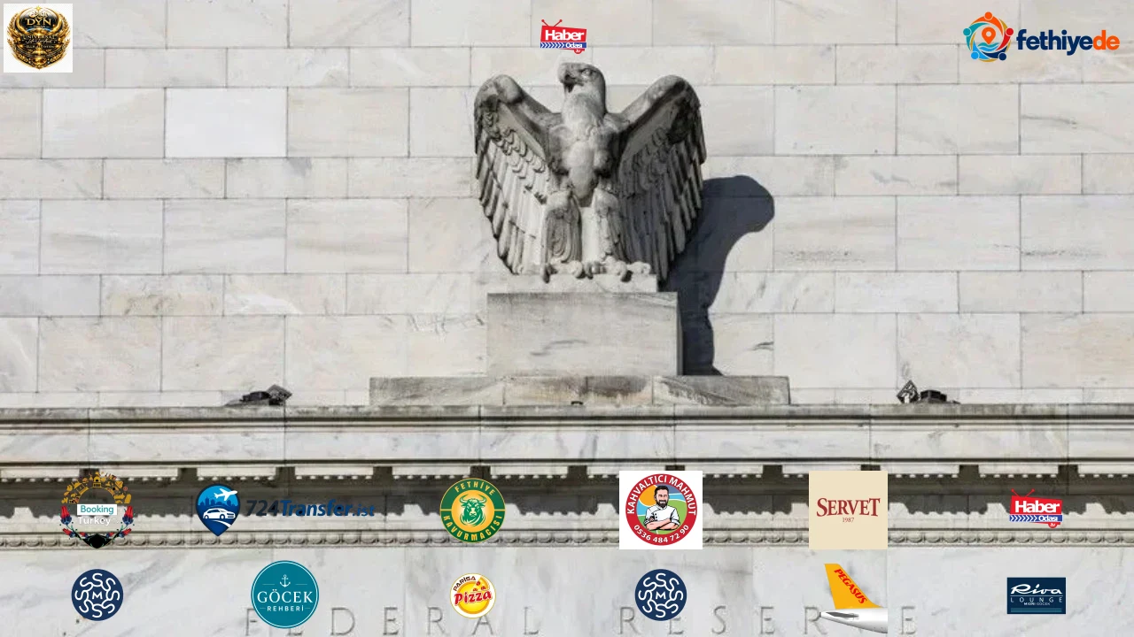 Fed faiz kararı ne zaman, hangi gün açıklanacak? Fed faiz artırıyor mu?