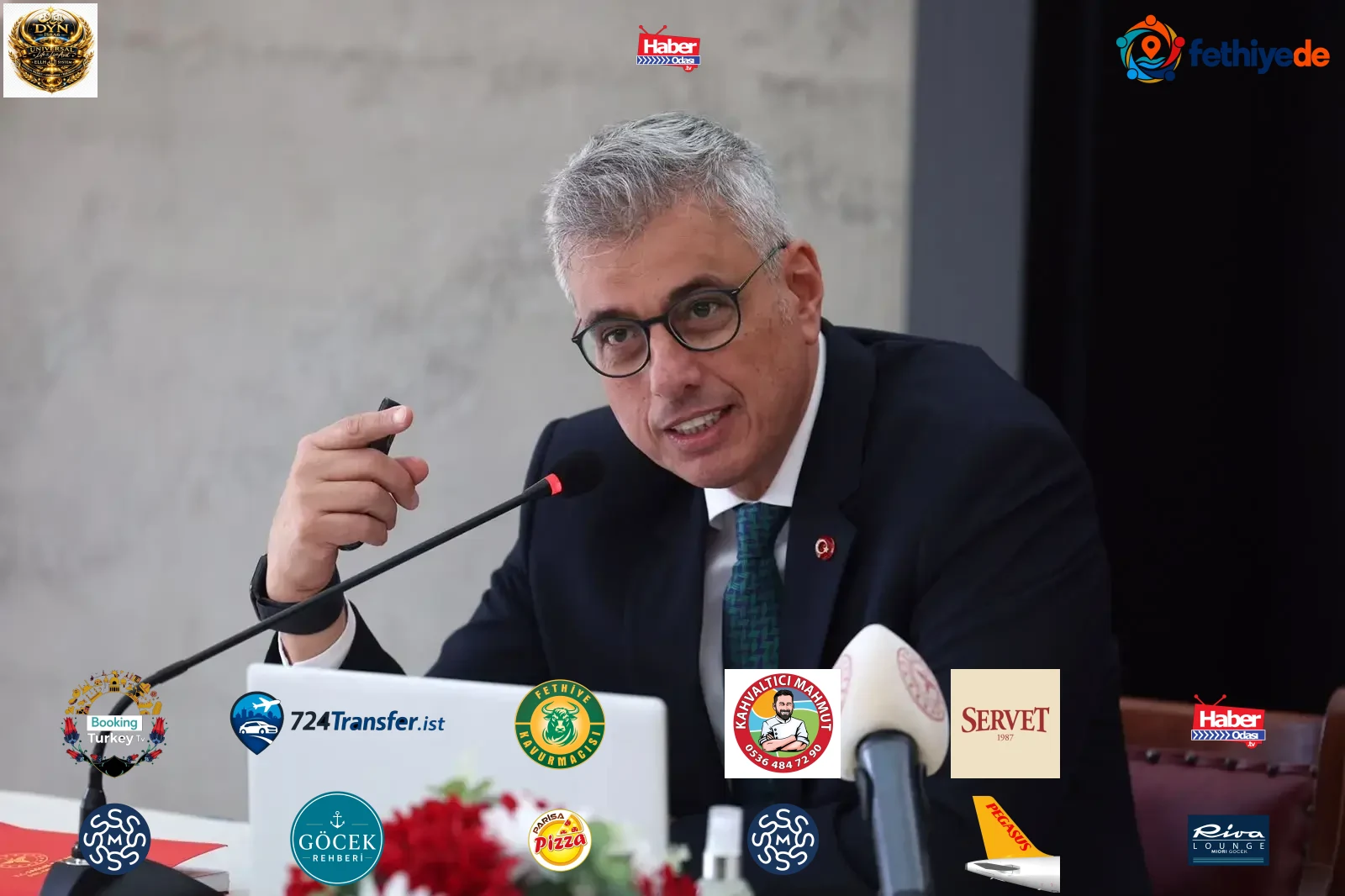 Türkiye’de 13-17 yaş arasındaki gençlerin yüzde 30’u sigara kullanıyor