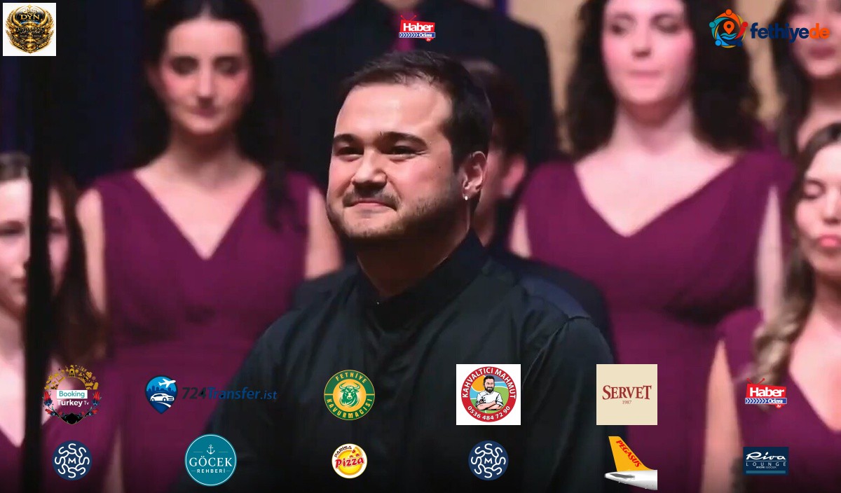 ODTÜ'de kurulan Jazzberry Tunes, uluslararası yarışmada 84 puan aldı.