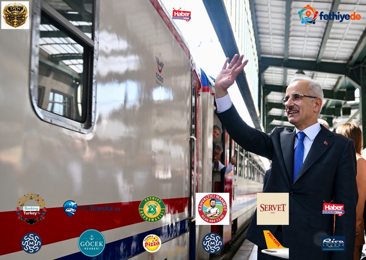 Turistik Doğu Ekspresi bireysel bilet satışı yarın 13.55'te açılıyor