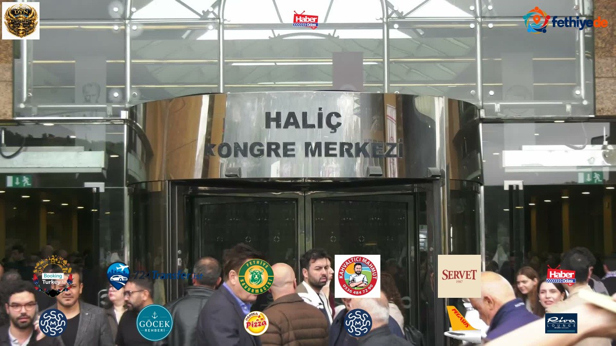 İstanbul Barosu'nda 128. Olağan Genel Kurulu'nda başkanlık için 9 aday yarışıyor