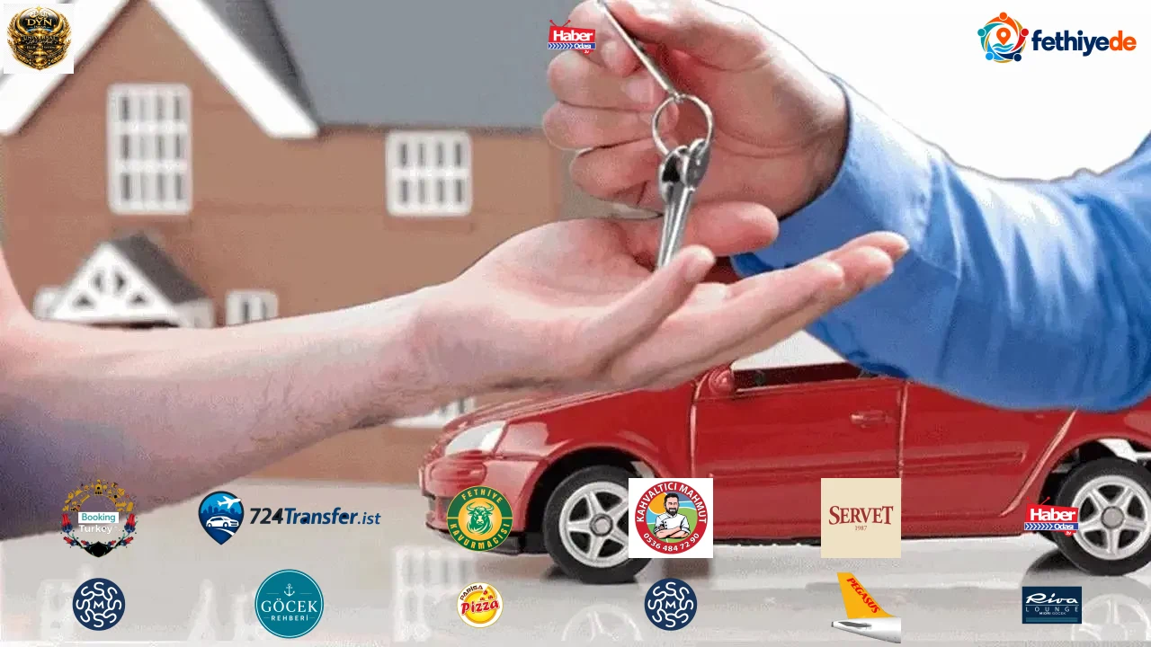Ticaret Bakanlığından sosyal medyadaki sahte ilanlara ağır ceza