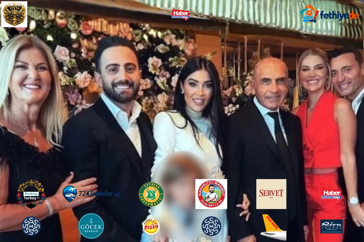 Mustafa Sandal'ın kayınvalidesi Reyhan Sütşurup'un 3 milyon dolarına el konuldu