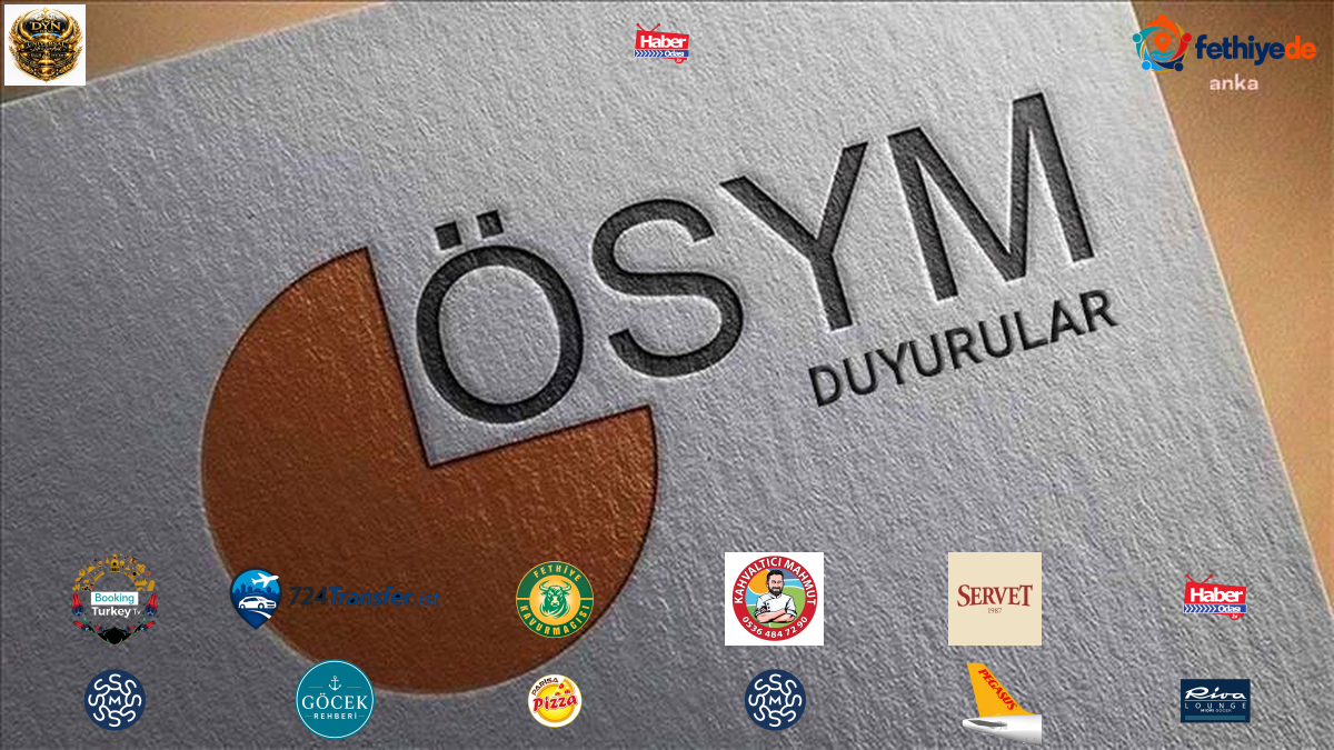 2026-KPSS Ortaöğretim soru kitapçığı ve cevap anahtarının yüzde 10'u erişime açıldı