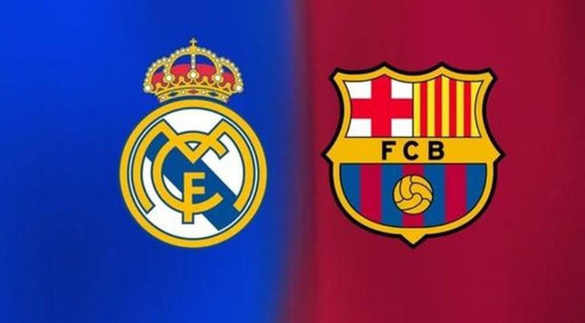 Barcelona Real Madrid hangi kanalda? Barcelona Real Madrid maçı ne zaman, saat kaçta? Arda Güler, El Clasico'da ilk 11'de mi?