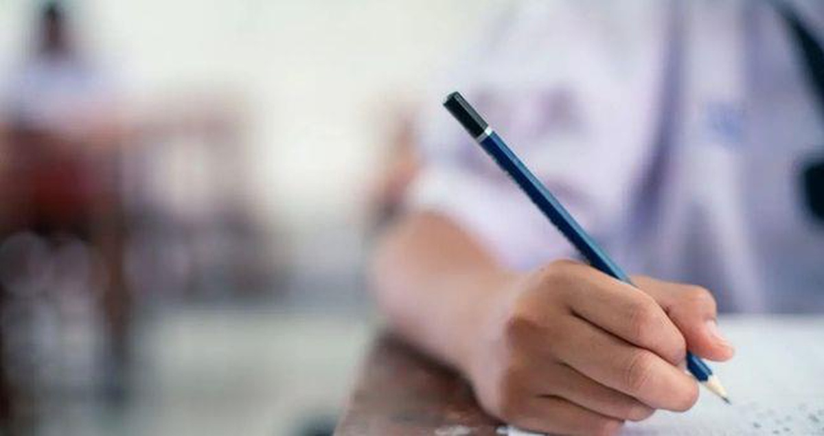 Gazze'ye yardım götüren filonun adı nedir? KPSS Gazze'ye yardım götüren filonu sorusunun cevabı nedir?