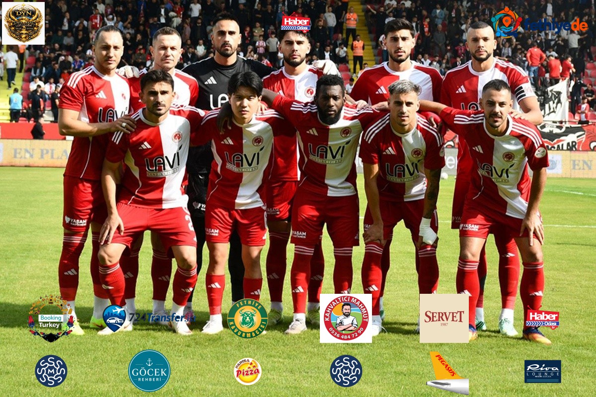 İki farklı geriye düşen Batman Petrolspor, 90+2'de geri döndü