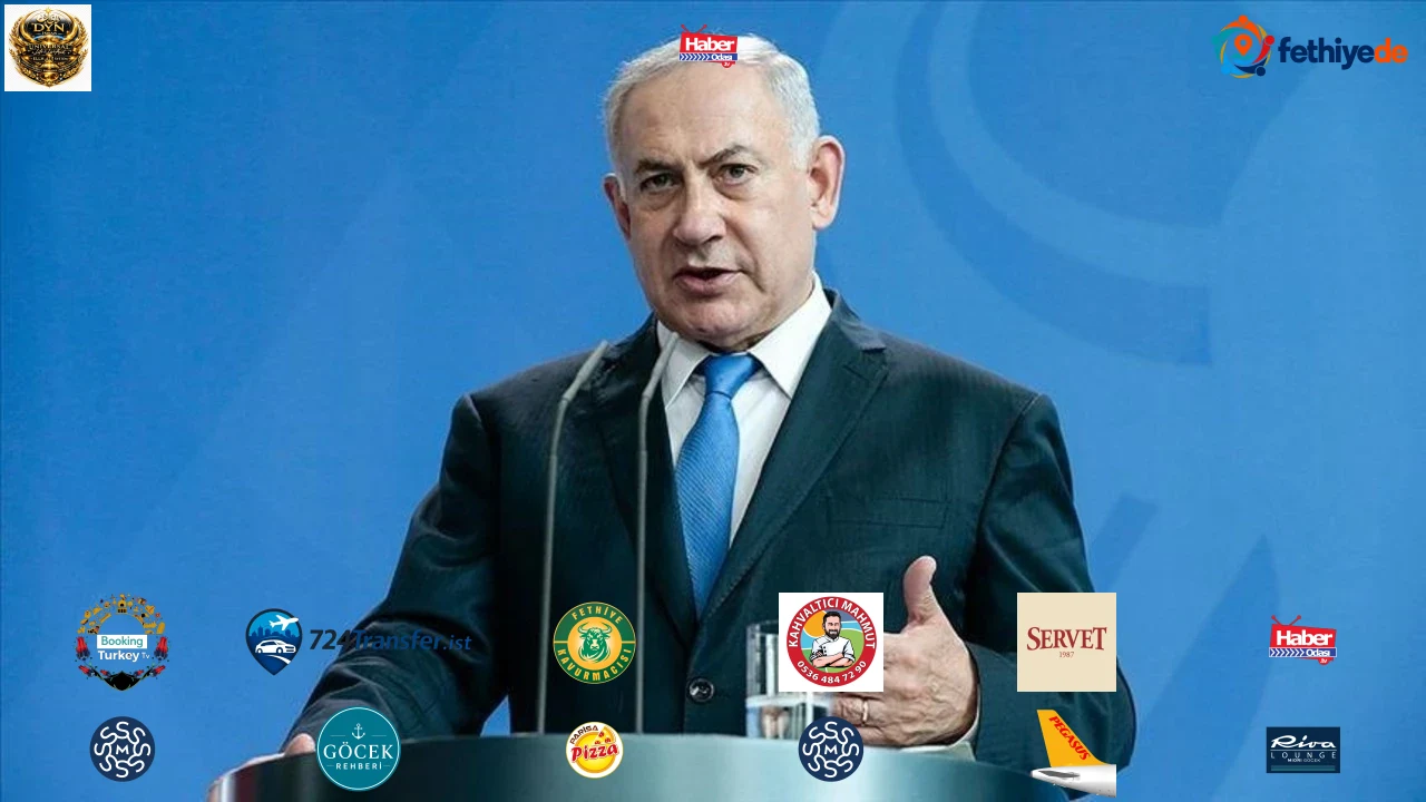 Netanyahu'ya 109 ekonomistten uyarı: Kripto para önerisine sert tepki