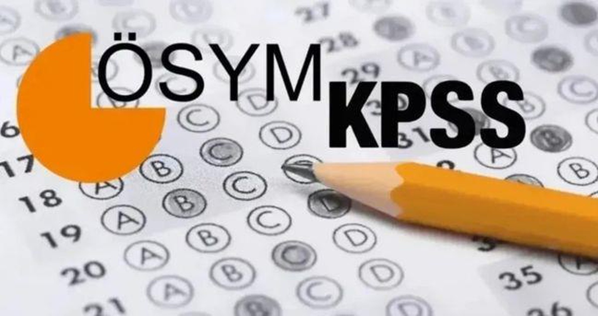 KPSS ortaöğretim cevap anahtarı 2026 (TÜM SORU VE CEVAPLAR) KPSS ortaöğretim cevap anahtarına nereden, nasıl bakılır?