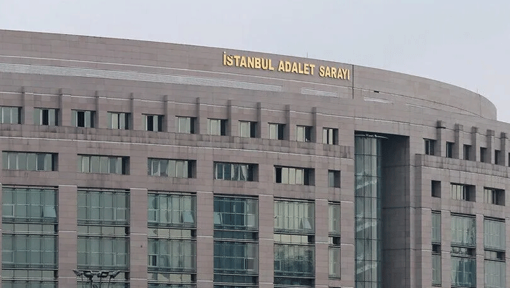 Sermaye piyasası işlemleri soruşturmalarında Gürol Sami Özer gözaltına alındı