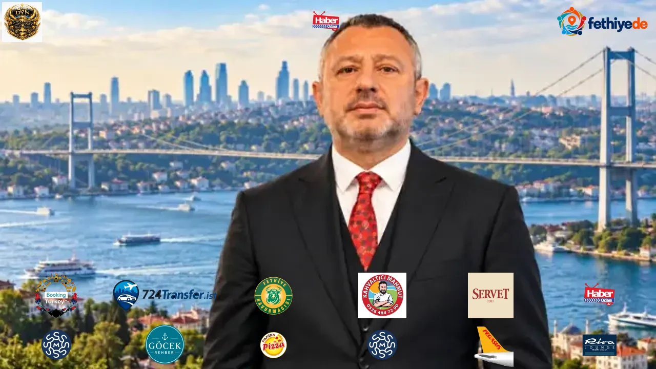 Erdal Cevahir, İstanbul Ticaret Odası meclis üyeliğine yeniden aday