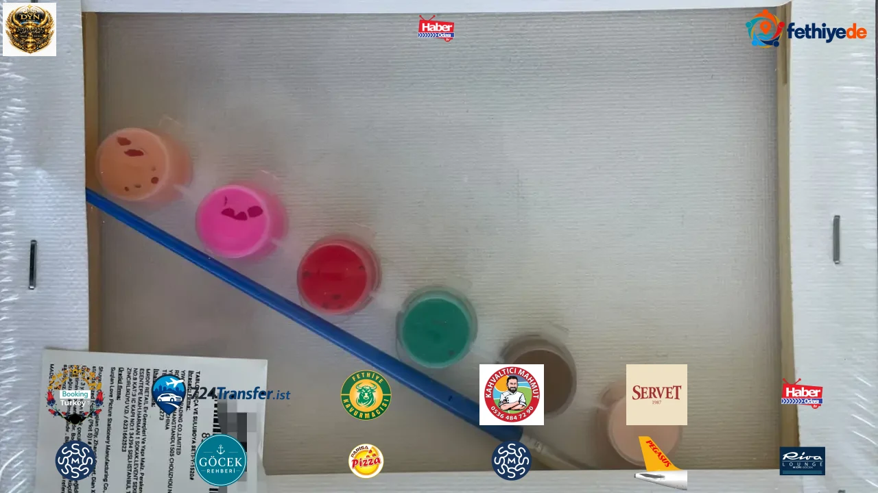 Çocuklu aileler dikkat! Bakanlık kara listeye aldı: Kimyasal risk taşıyor