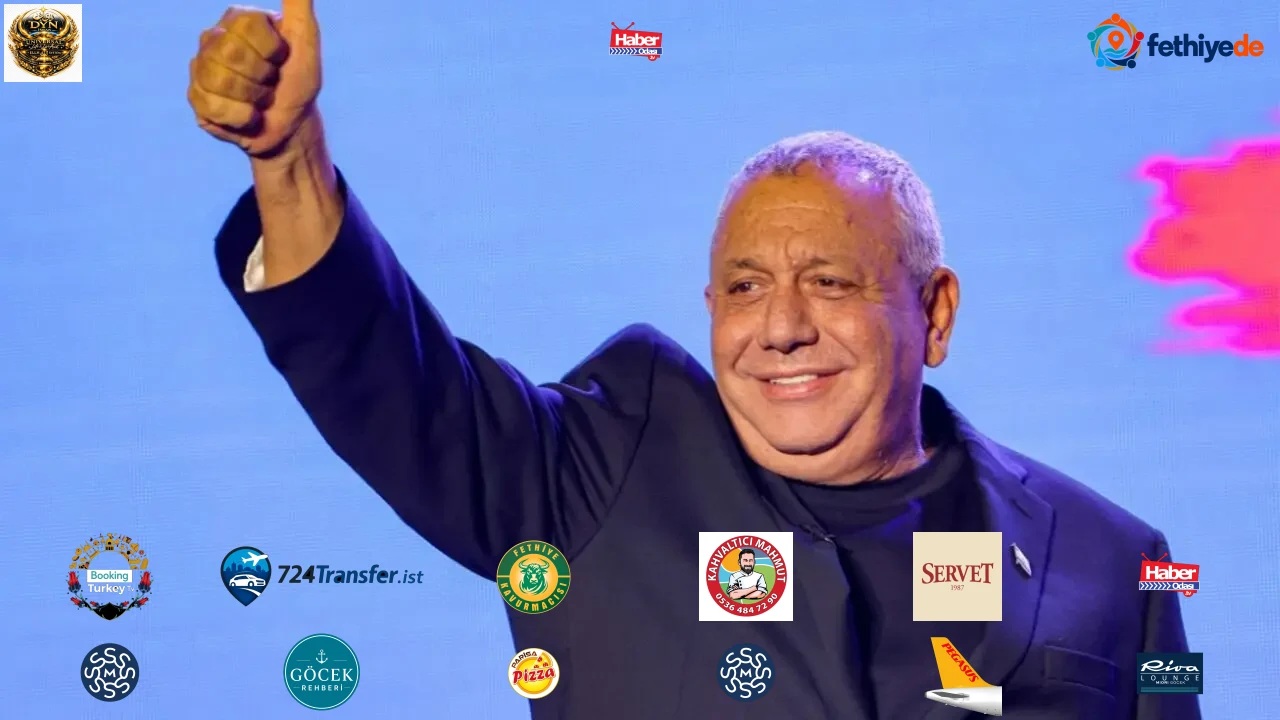İsrail seçimlerinde sandıkta yerini alan eski genelkurmay başkanı Gadi Eisenkot kimdir?