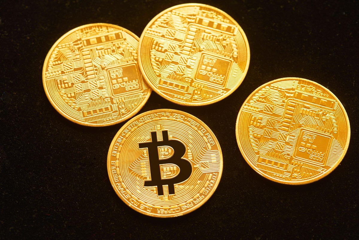 Kriptoda haftalık özet: Bitcoin kazançlarını koruyamadı