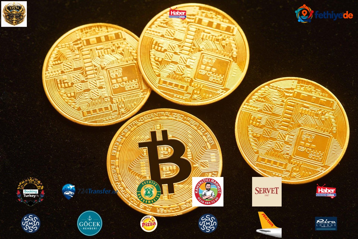 Kriptoda haftalık özet: Bitcoin kazançlarını koruyamadı