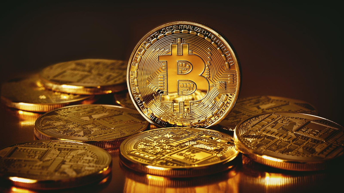 Bitcoin'de yapay zeka riskine karşı yeni önlem