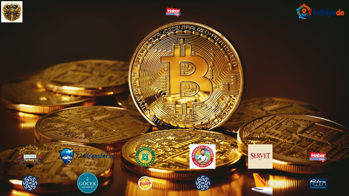 Bitcoin'de yapay zeka riskine karşı yeni önlem