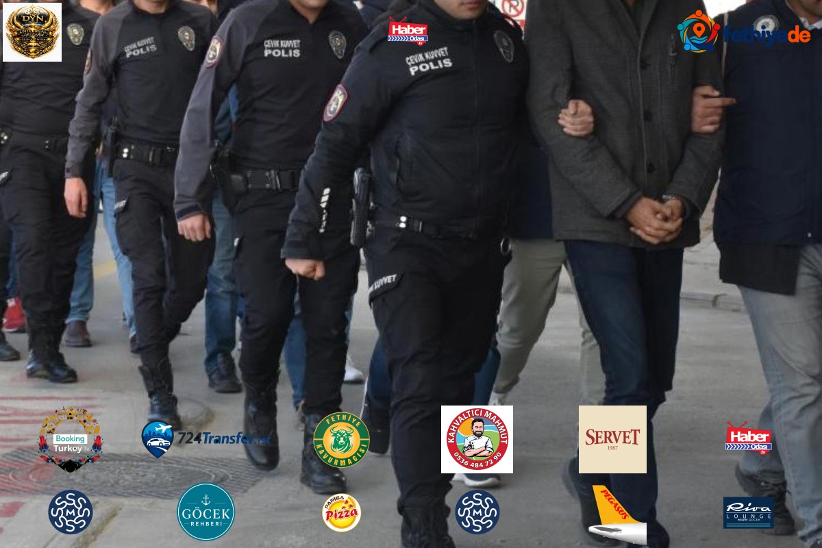 Ankara'da zehir tacirlerine peş peşe operasyonlar! Ortaya çıkan tablo çarpıcı