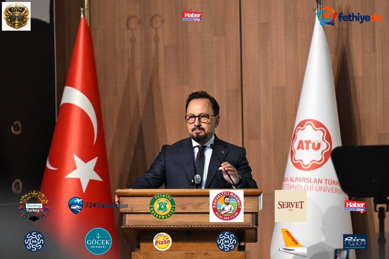 Uludağ “15 Temmuz, Milletimizin İradesine Sahip Çıktığı Şanlı Bir Direnişin Adıdır”