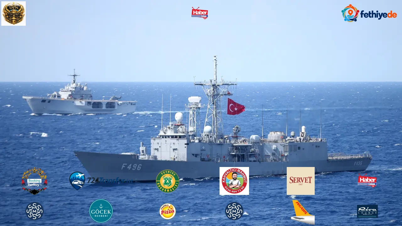 Rumlar resmen duyurdu! 'Türkler hazırlıklara başladı'