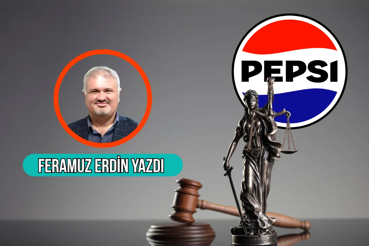 PepsiCo'ya karşı açılan 95 milyon dolarlık dava reddedildi, Kıbrıs'taki 144 milyon euroluk yeni davada Erkman ailesi ve OYAK davalı oldu