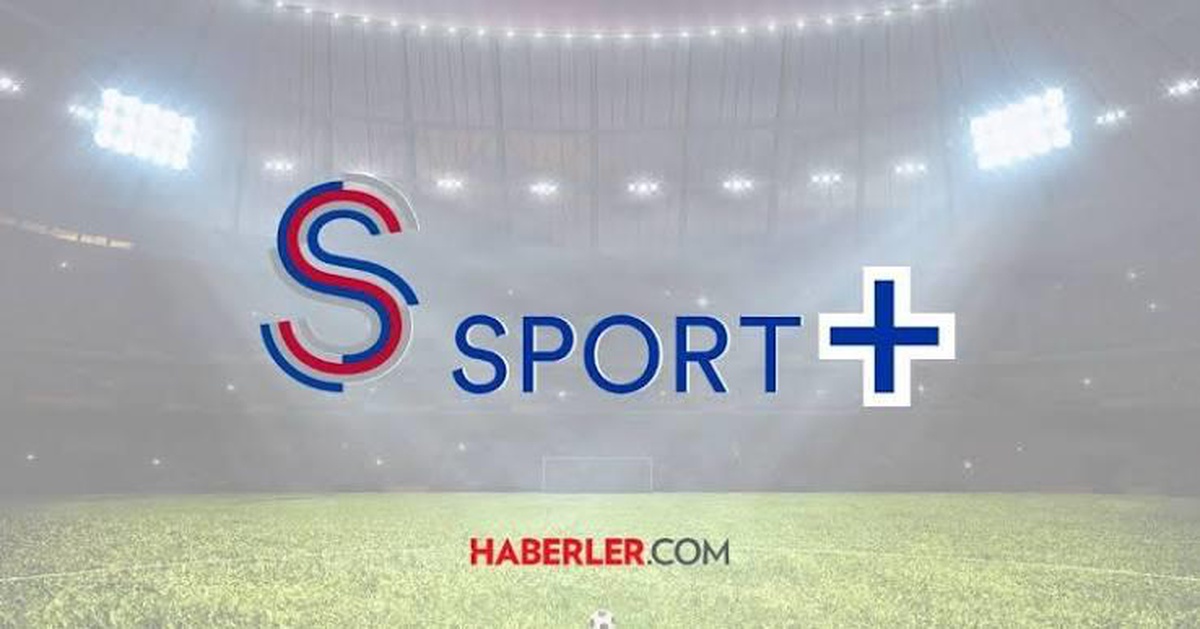 S Sport CANLI İZLE: (Real Madrid Barcelona) S Sport CANLI, ŞİFRESİZ nereden izlenir?