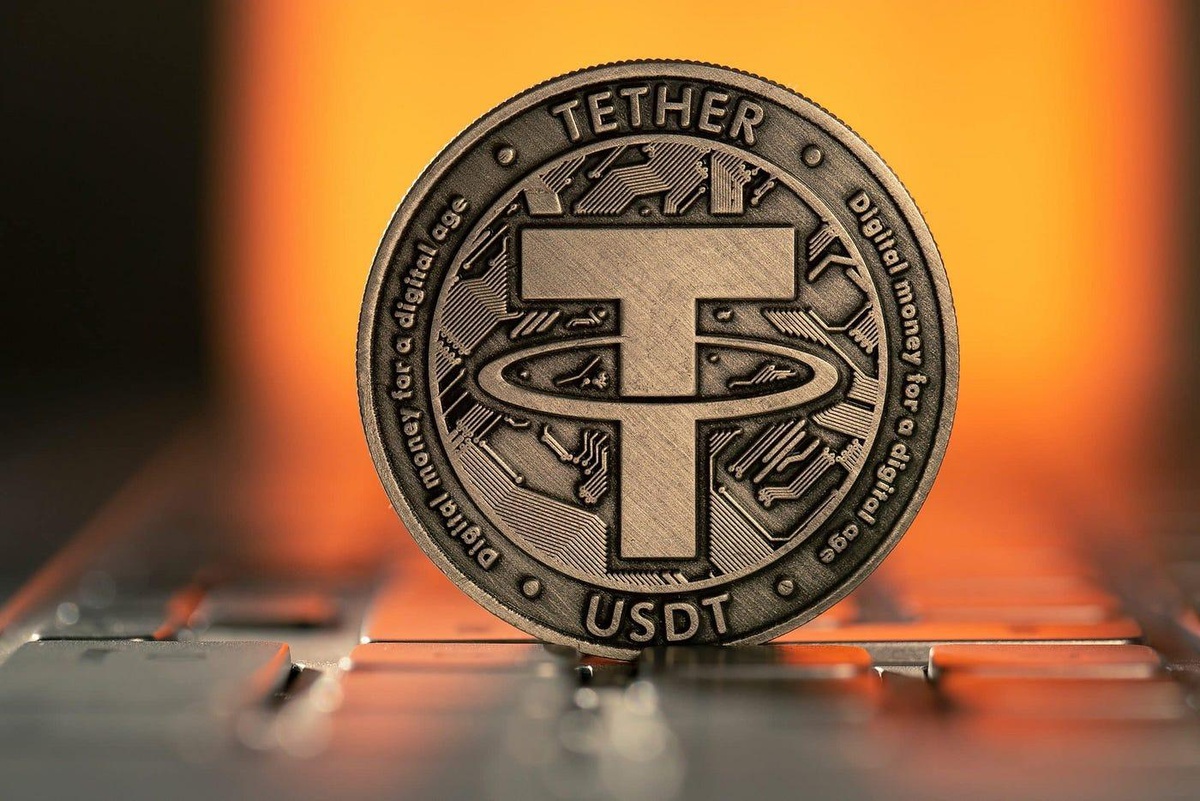 Tether'in milyon dolarlık ödemelerine inceleme