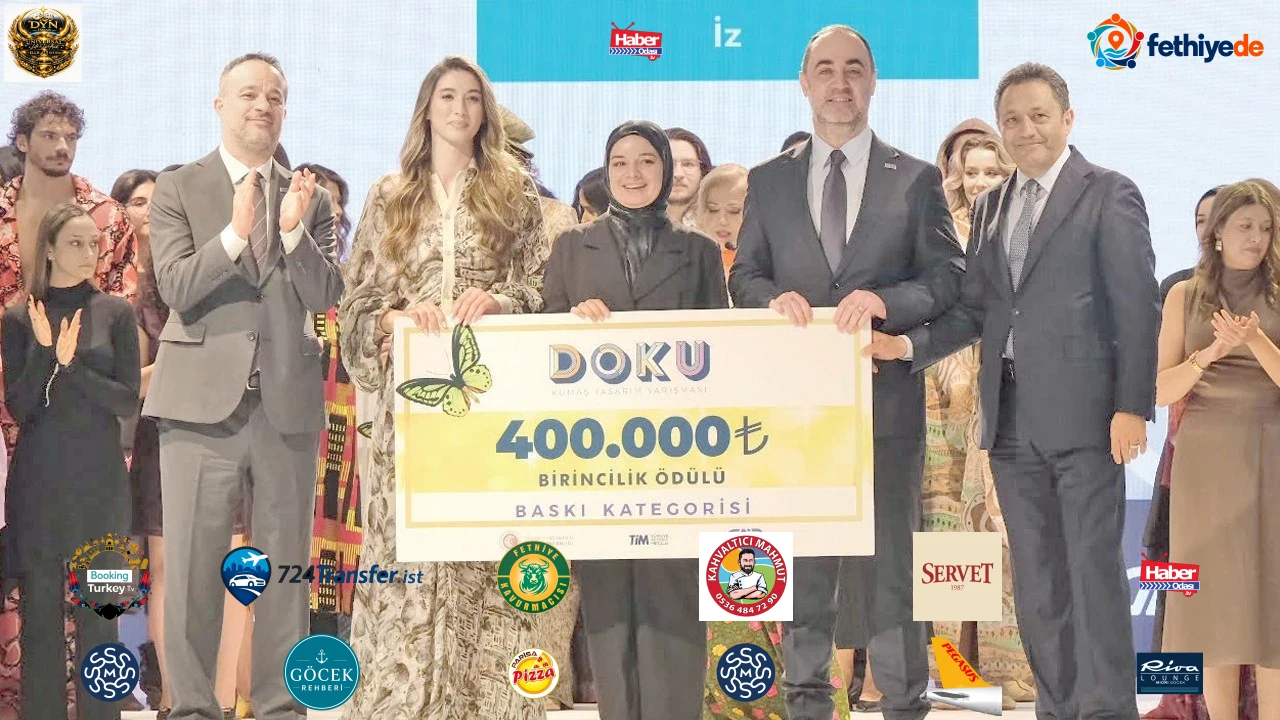 Tekstilci ihracatta tasarımla fark yaratmak istiyor
