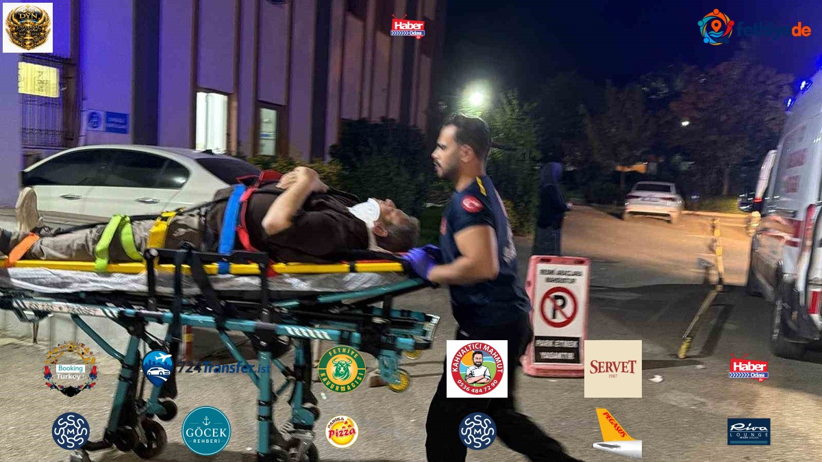 Adıyaman Kahta'da iki otomobil çarpıştı, kazada 8 kişi yaralandı