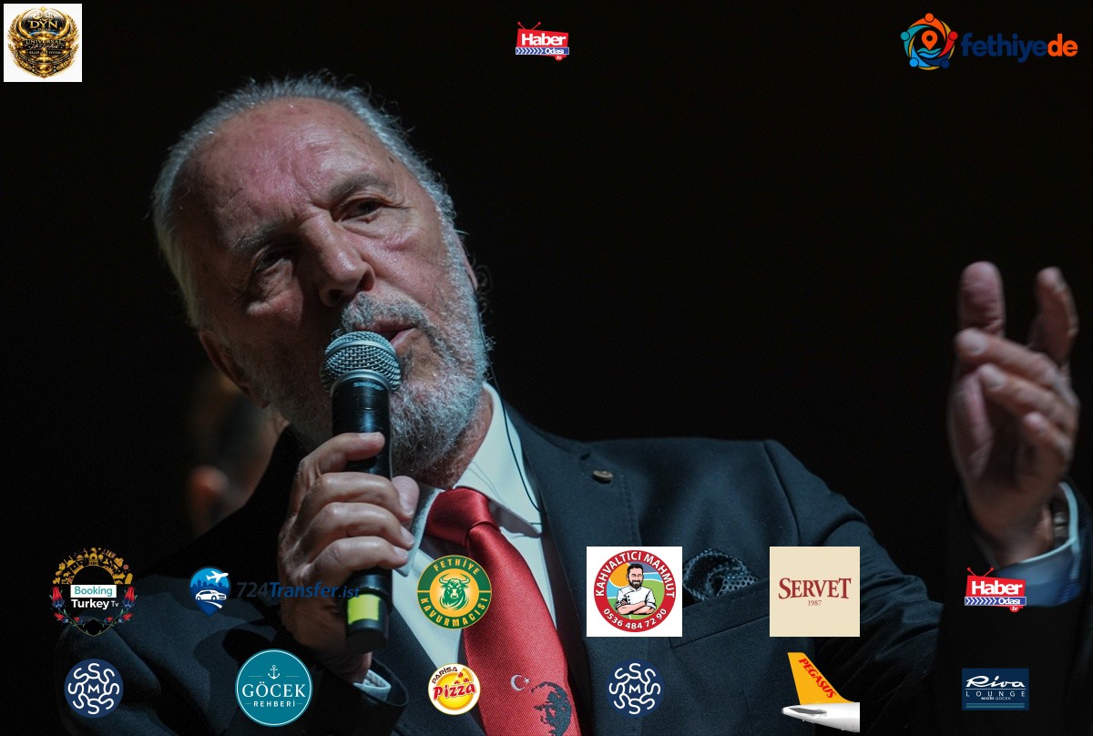 Fatih Erkoç, CSO Ada Ankara konserinde Türk sanat müziği eserlerini seslendirdi