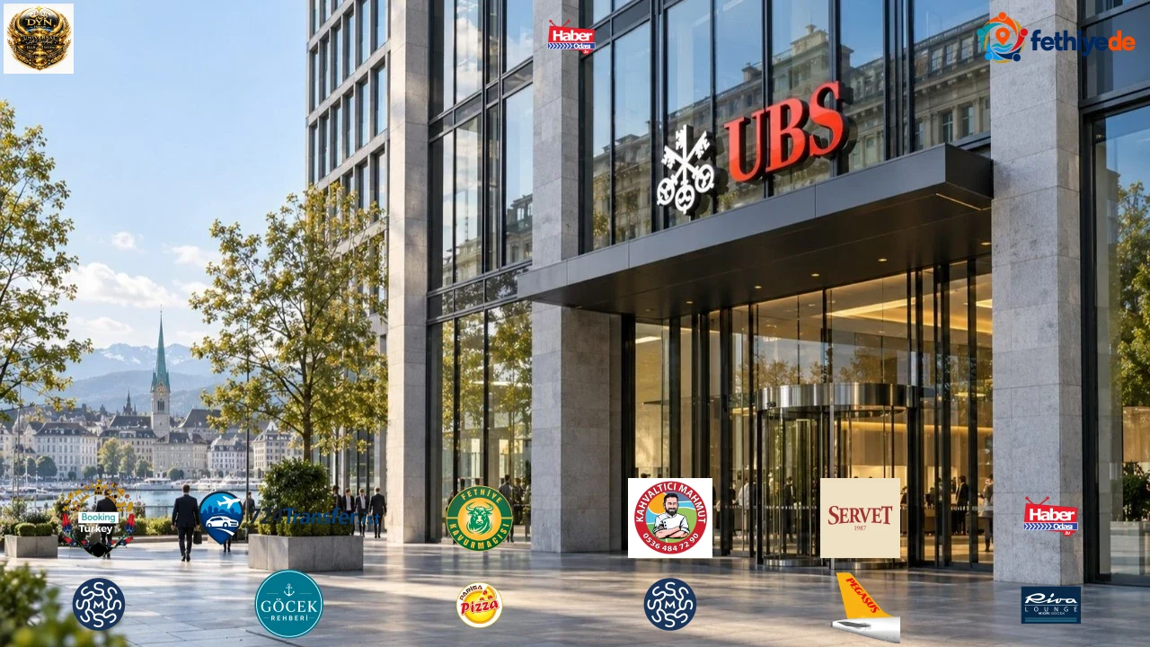 Bankacılık devinde 34 bin çalışanı ilgilendiren kriz