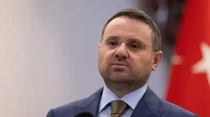 ‘Gönüllü iade hukuki sorumluluğu ortadan kaldırmaz’