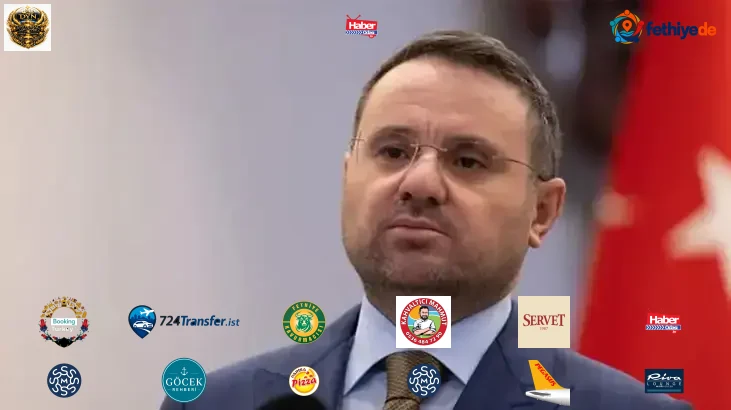‘Gönüllü iade hukuki sorumluluğu ortadan kaldırmaz’