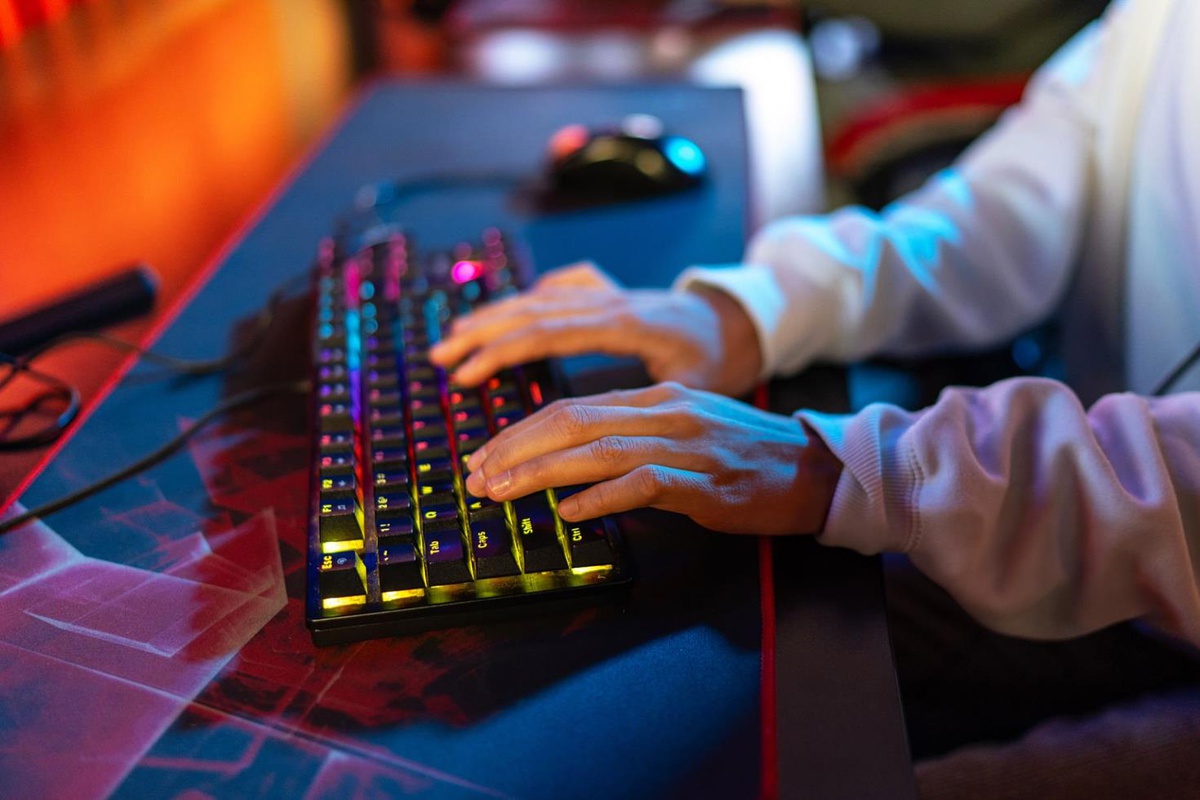 Oyun devine siber saldırı! 11,7 milyon kullanıcının verisi çalındı