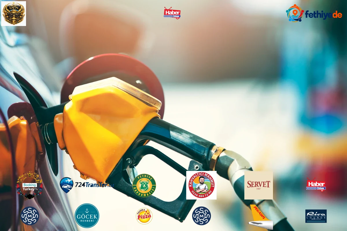 117 dolara yaklaşan Brent petrol, ABD-İran arasında diplomasi beklentisiyle 115 doların altına indi