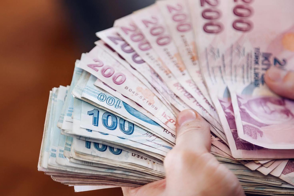 1 milyon kişinin borcu silinecek! Aman bu detaya dikkat