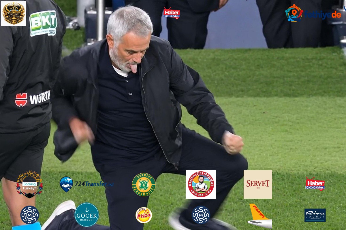 Mourinho'dan Barcelona taraftarını çıldırtan hareket