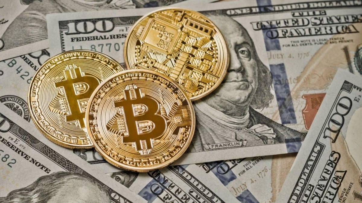 Kripto borsası milyon dolarlık kaybı kabul etti