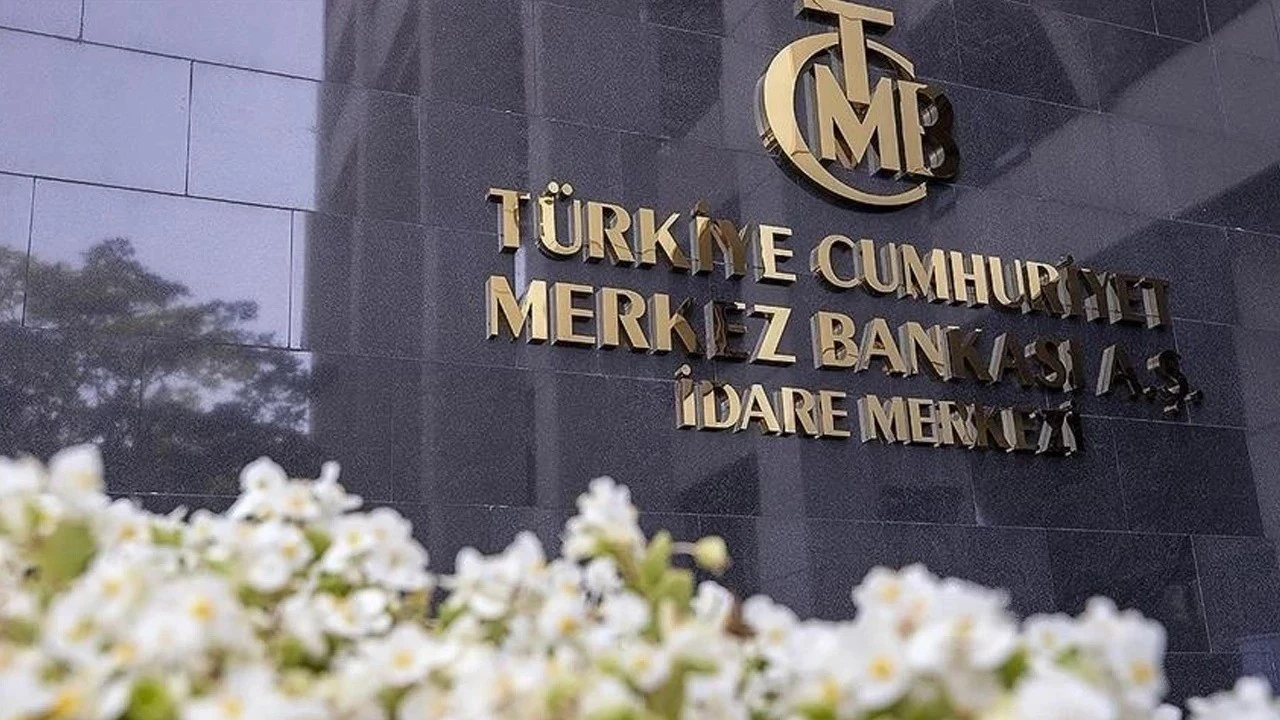 TCMB'den yeni hamle: Özel sektör tahvillerine likidite desteği